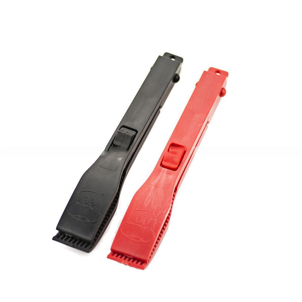 Fishing Supplies Fish Holder Fishing Gripper Tightening Holder Fishing Tongs