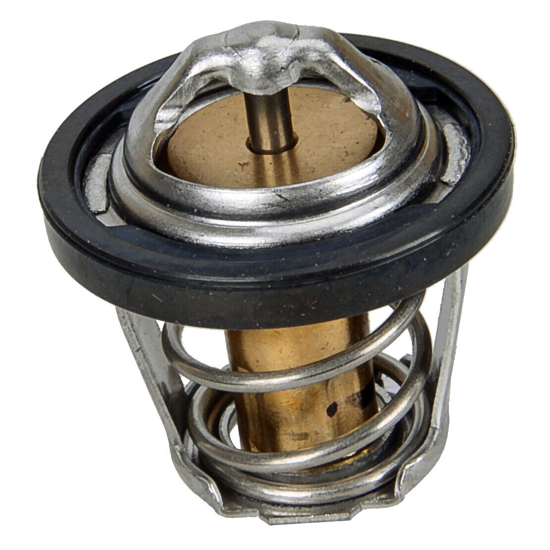 Fit For Odes 800 1000 Dominator Assailant Raider D2 D4 X2 ATV UTV Thermostat A3