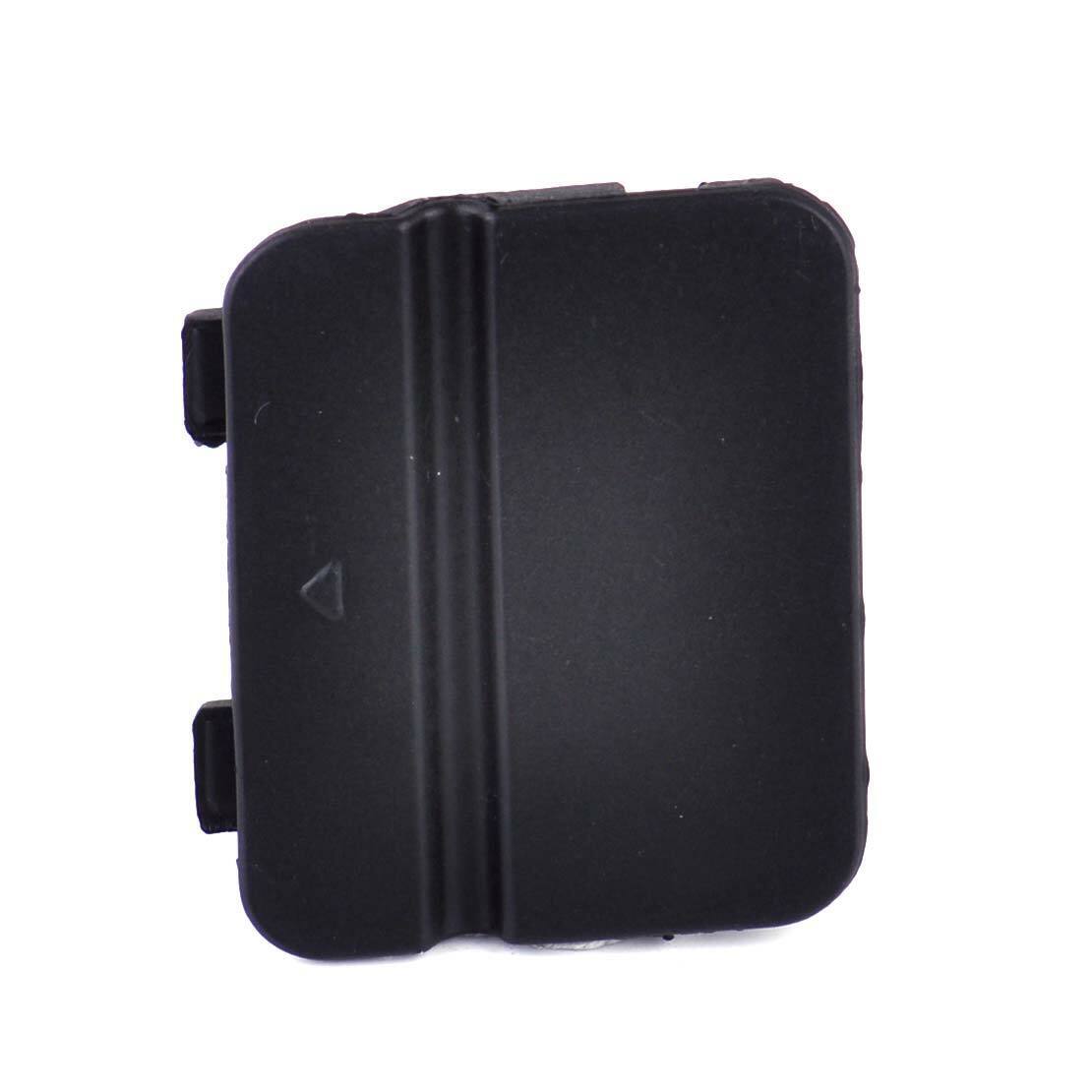 Rear Bumper Tow Hook Cover Cap fit for BMW 3 Series E90 328i 335d/i Li