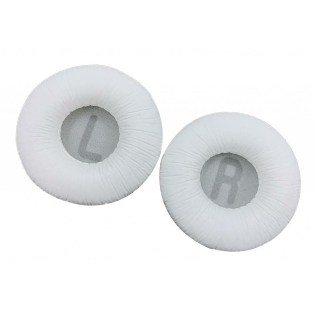 For JBL Tune600BTNC T500BT T450BT Headphones Replacement Ear Pads Earpad Parts