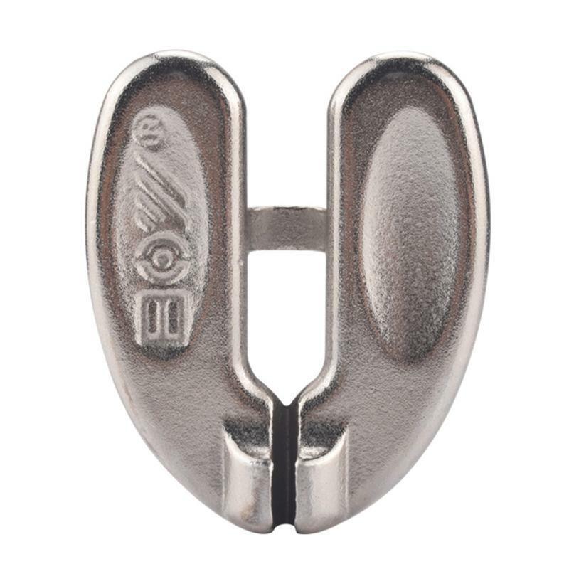 Universal Steel Bike Spoke Tool Professional Spoke Wrench Bicycle Repair Tool