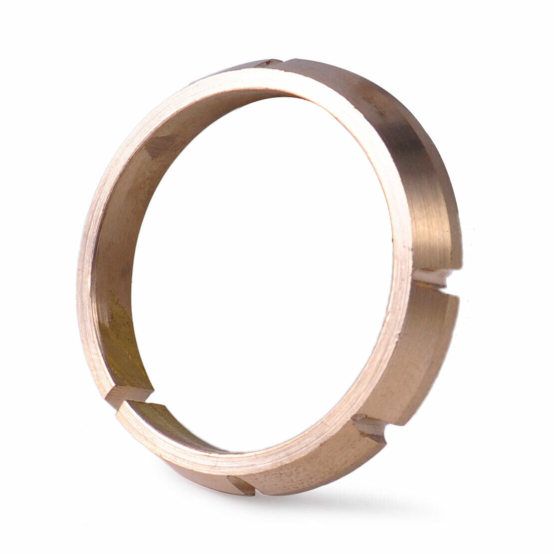Gearbox Differential Thrust Washer Brass Ring fit for VW Golf Jetta / Audi Li