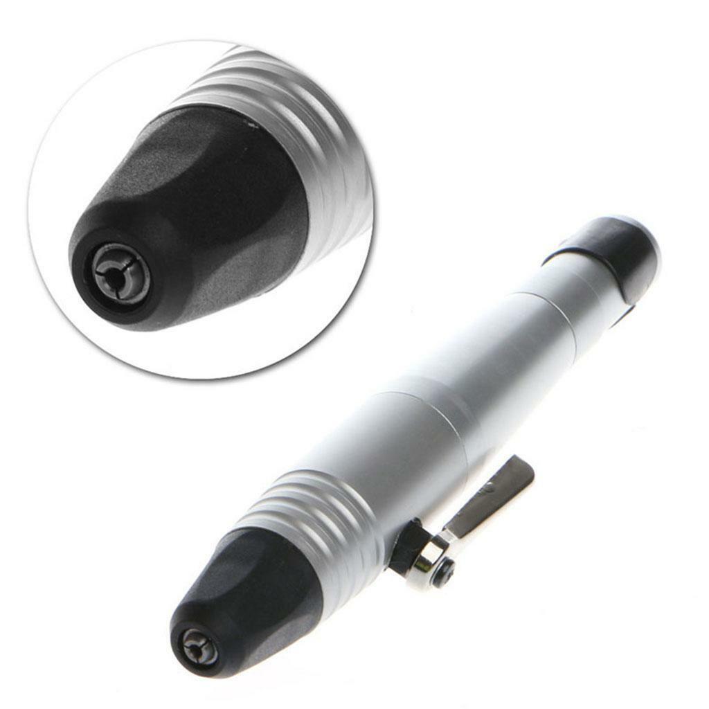 RV Screen   Handpiece Jewelry Engraving Attachment Hinejewelry