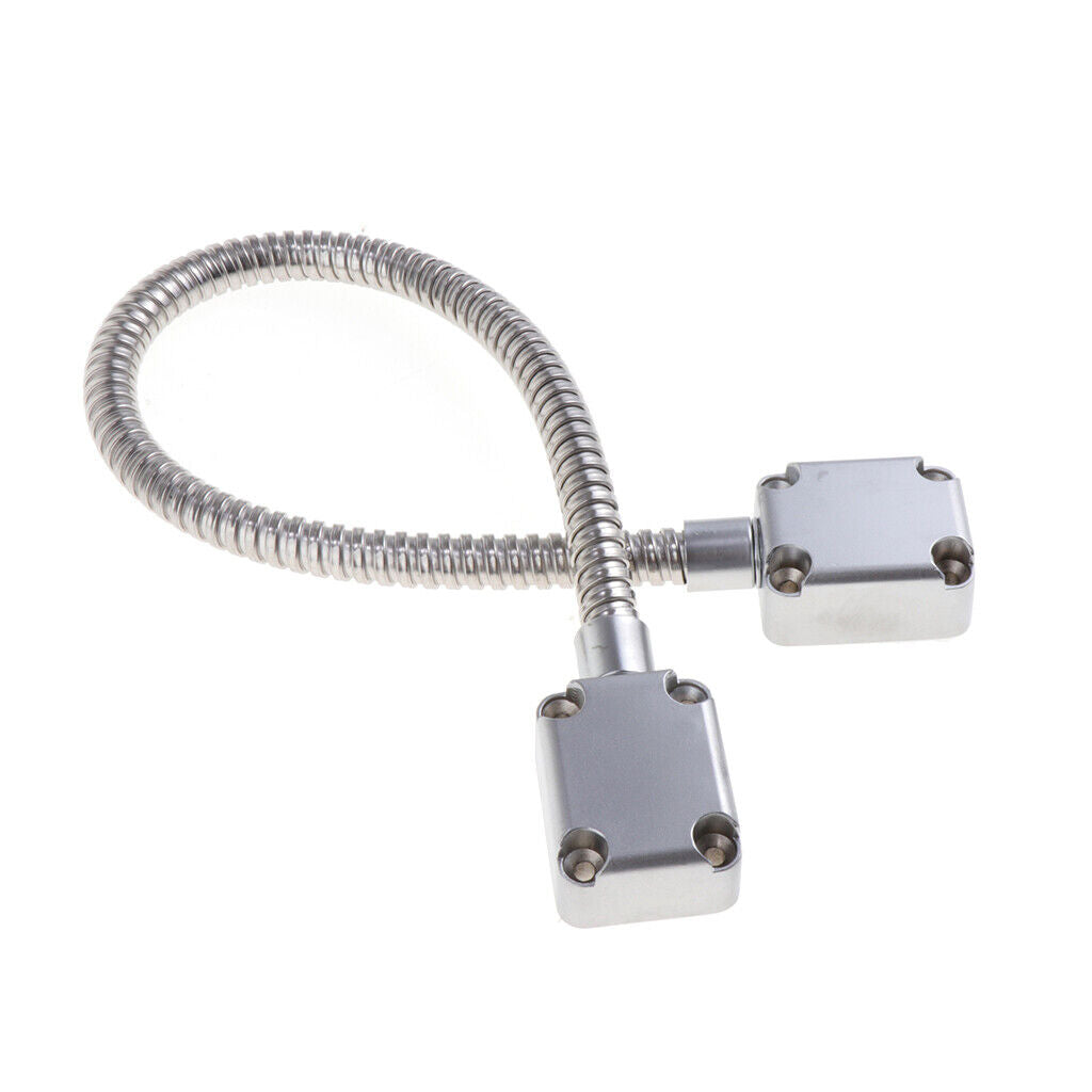 Gate Automation Loop Cable  Electric Lock Access Control