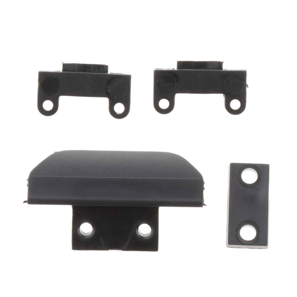 4 :14 RC Crawler Car Anti Collision Bumper for  144001 Accessory