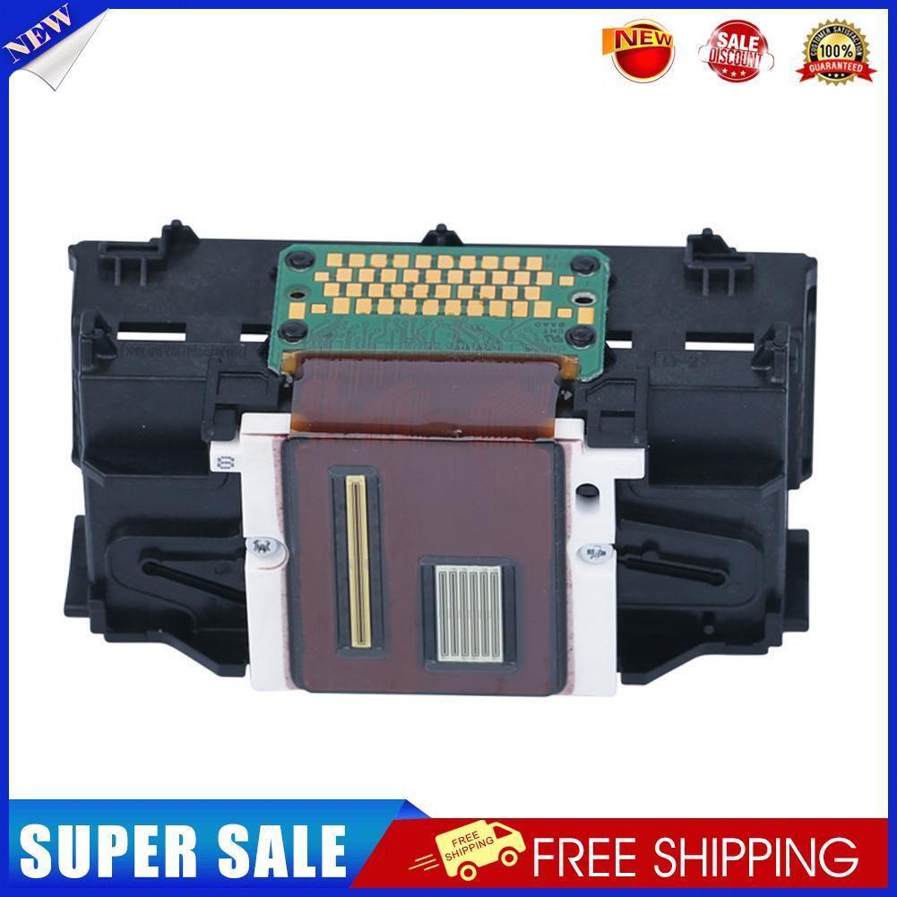 QY6-0089 Print Head for Canon PIXMA TS5050 TS6080 TS6220 (Color Print)