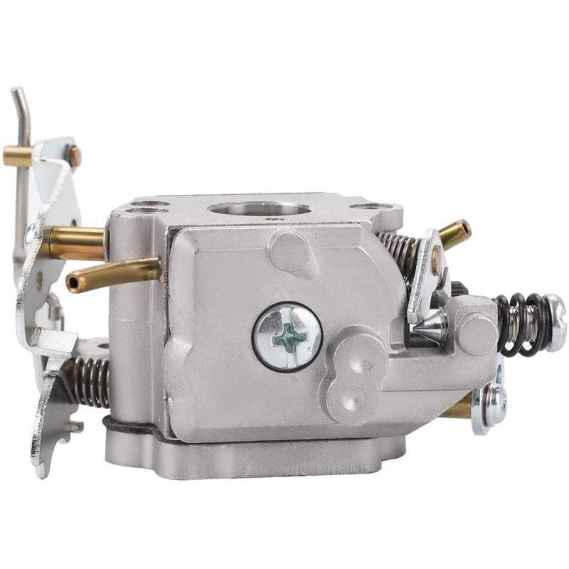 545070601 Carburetor Kit Adjustment Tool for Poulan Pro PP3416 PP3516 PP3516AVX
