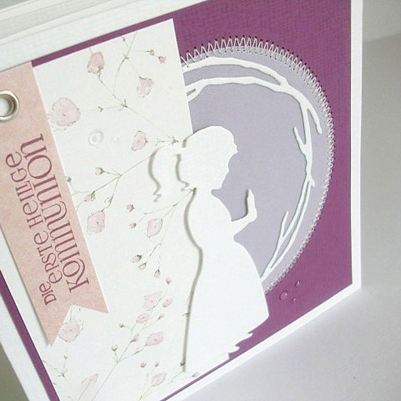Prayer Metal Cutting Dies Stencil Scrapbooking DIY Album Stamp Paper Card Emboss