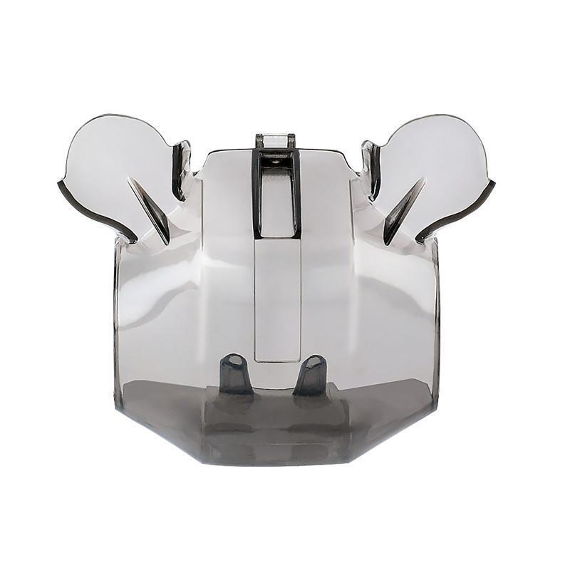 Dust-proof Camera Lens Cover Case Drone Protection Cap for Mini 3 Pro Gimbal