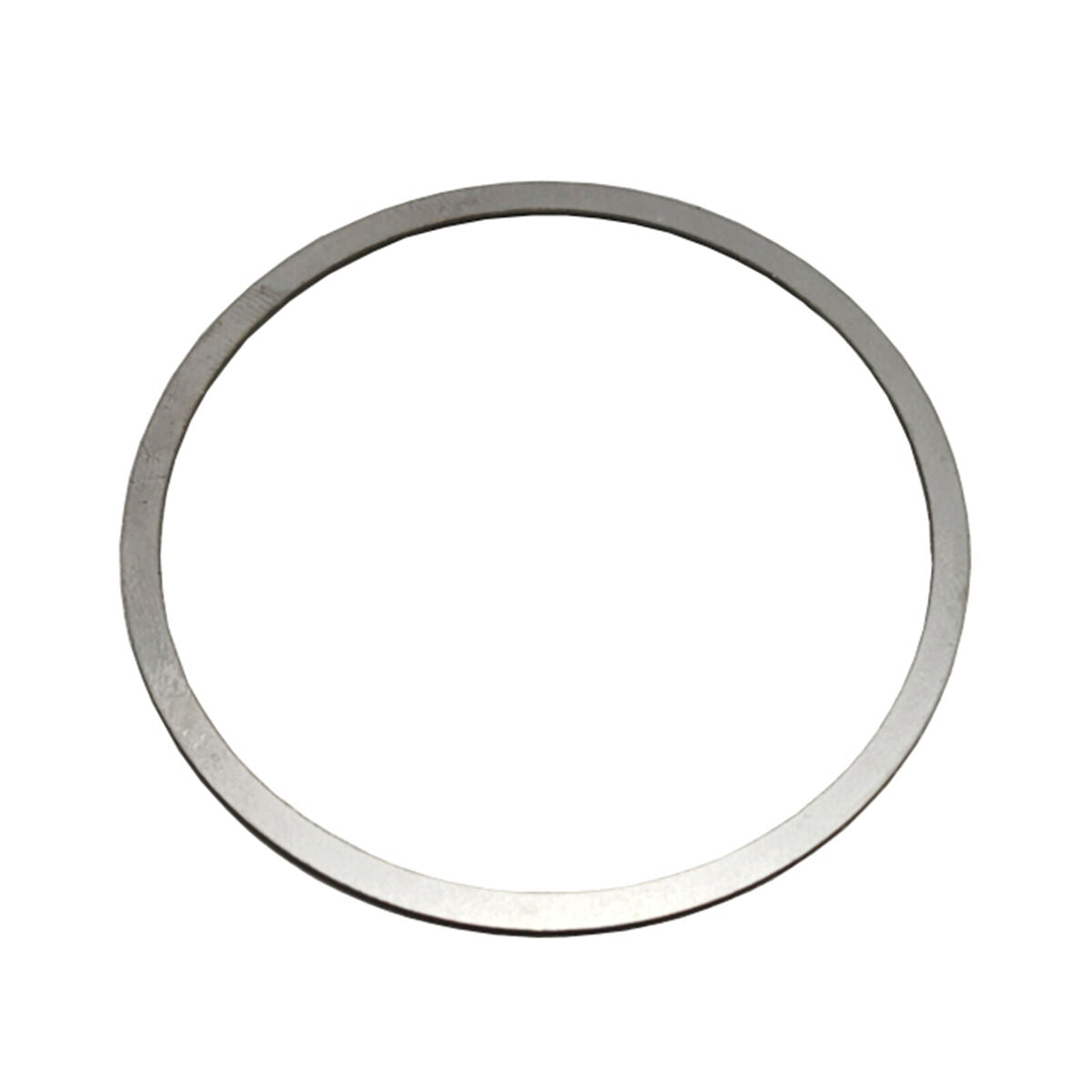 Upgrade Full Metal Gasket Rotation for HUINA 580 1/14 RC Excavator Spare Parts