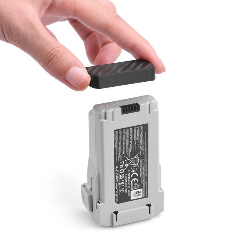 Drones Dust Proof Anti-touch Protector Cover For Mini 3 Pro Accessories