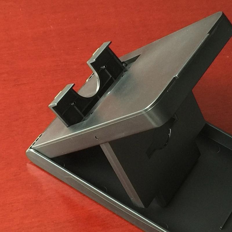 Adjustable Game Console Bracket Adjustment Angle Fordable Stand For Switch