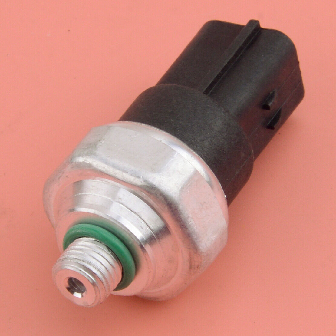 A/C Pressure Switch Sensor Fit For Hyundai Elantra Sonata Tiburon Tucson XG300