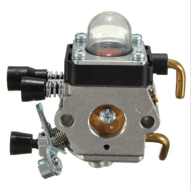 Carburetor carb for FC55 FC75 FC85 FS310 FS38 FS45 FS45C FS45L FS46 FS55