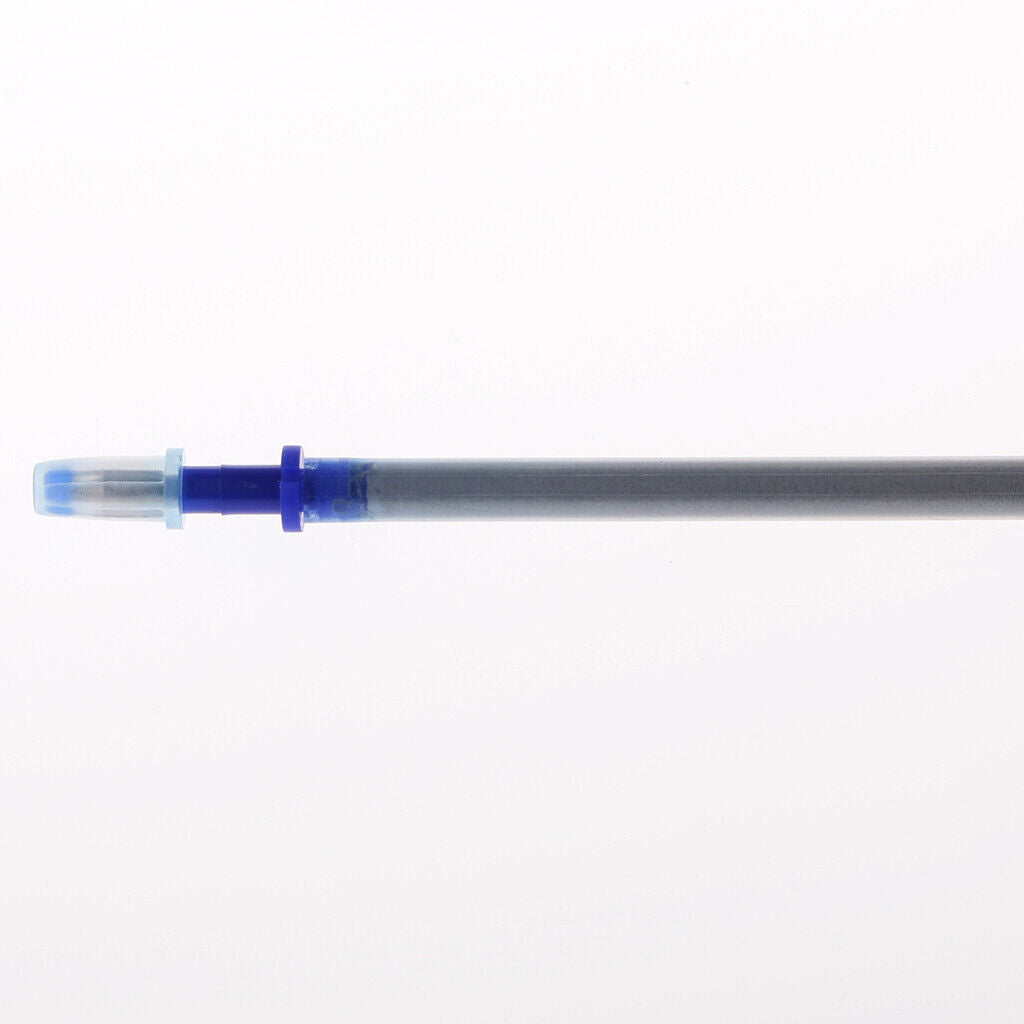 100 * Leather Marking Pen  For Marking On Leather Fabric