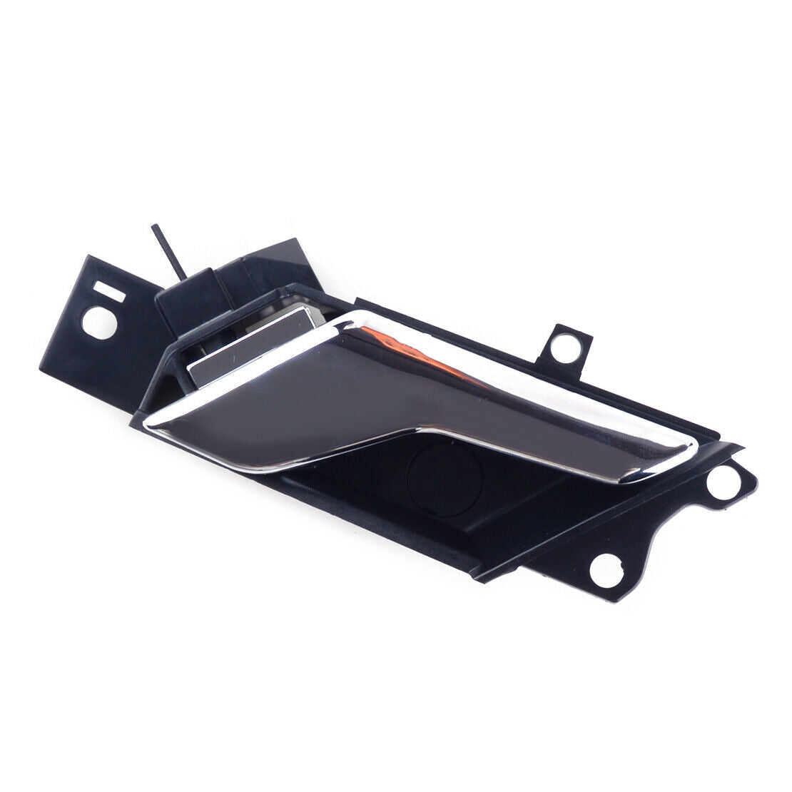 Right Inner Interior Door Handle fit for Chevrolet Captiva Sport Saturn Vue Opel