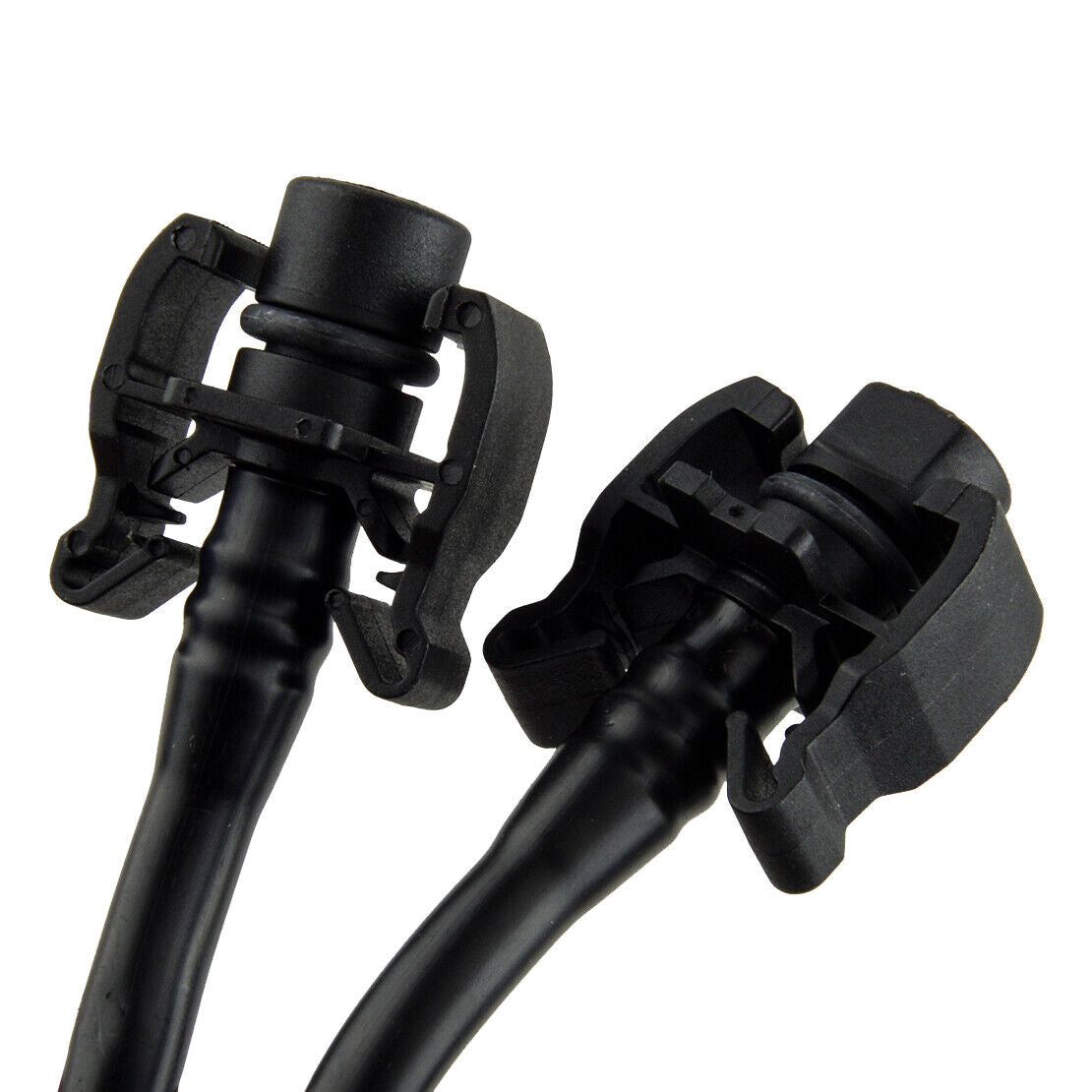 Coolant Reservoir Hose CV6Z8K012K fit for Ford Focus 2012-2018 2.0L L4