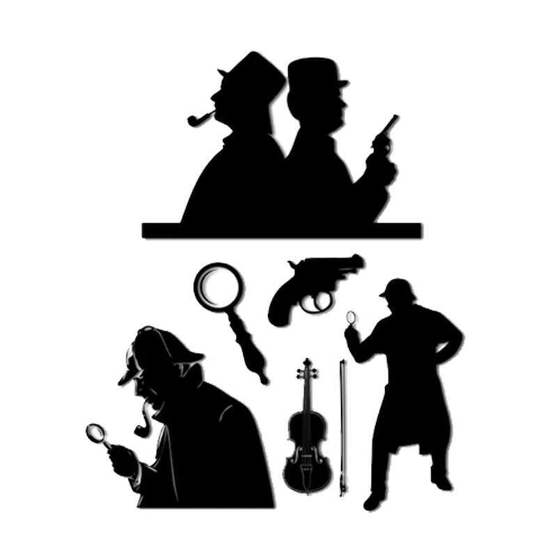 Men Metal Cutting Dies Stencil Die Cut DIY Scrapbooking Album Paper Card Emboss