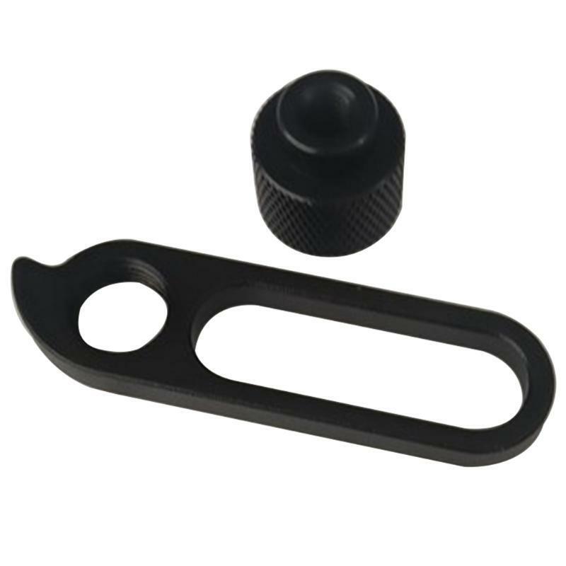Great Performance Bike Tail Hook Extender Derailleur Hanger Extension Frame Gear