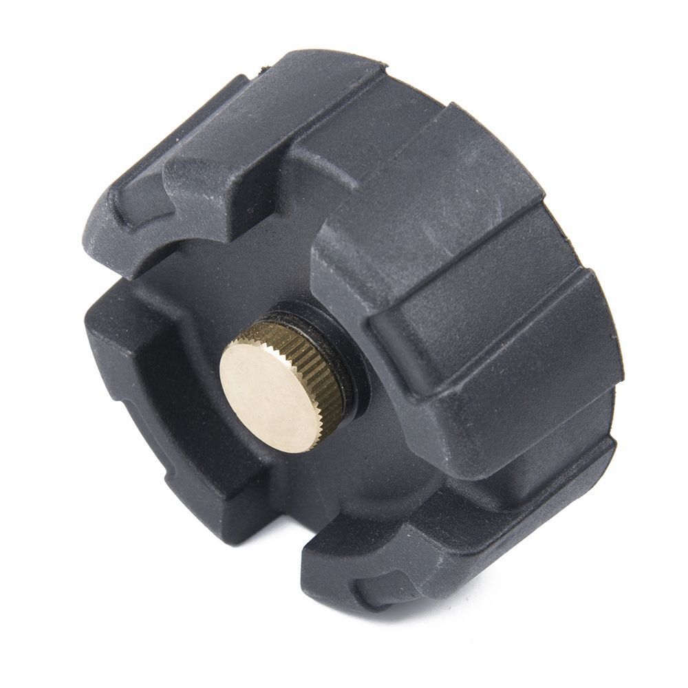 Fuel Gas Tank Cap Fuel Tank Cap Fuel Tank Cover Marine Outboard For Yamaha