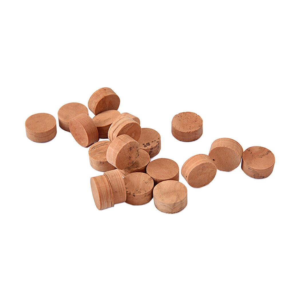 Trumpet / Cornet / Trombone / Brass Instrument  Spit Valve Corks