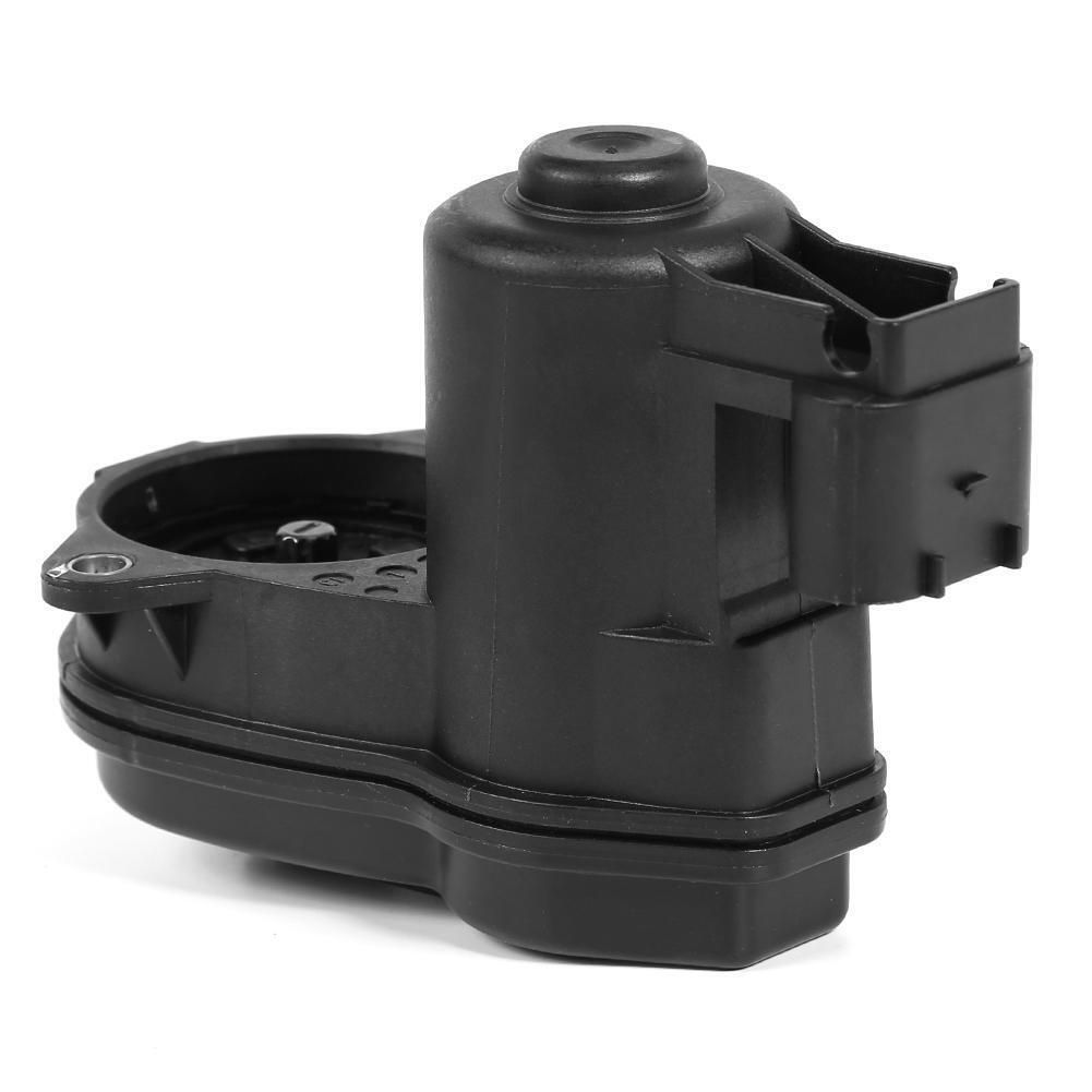 34216794618/34216791420 Park Brake Actuator for F10/F18/F11/520I/X3/F25