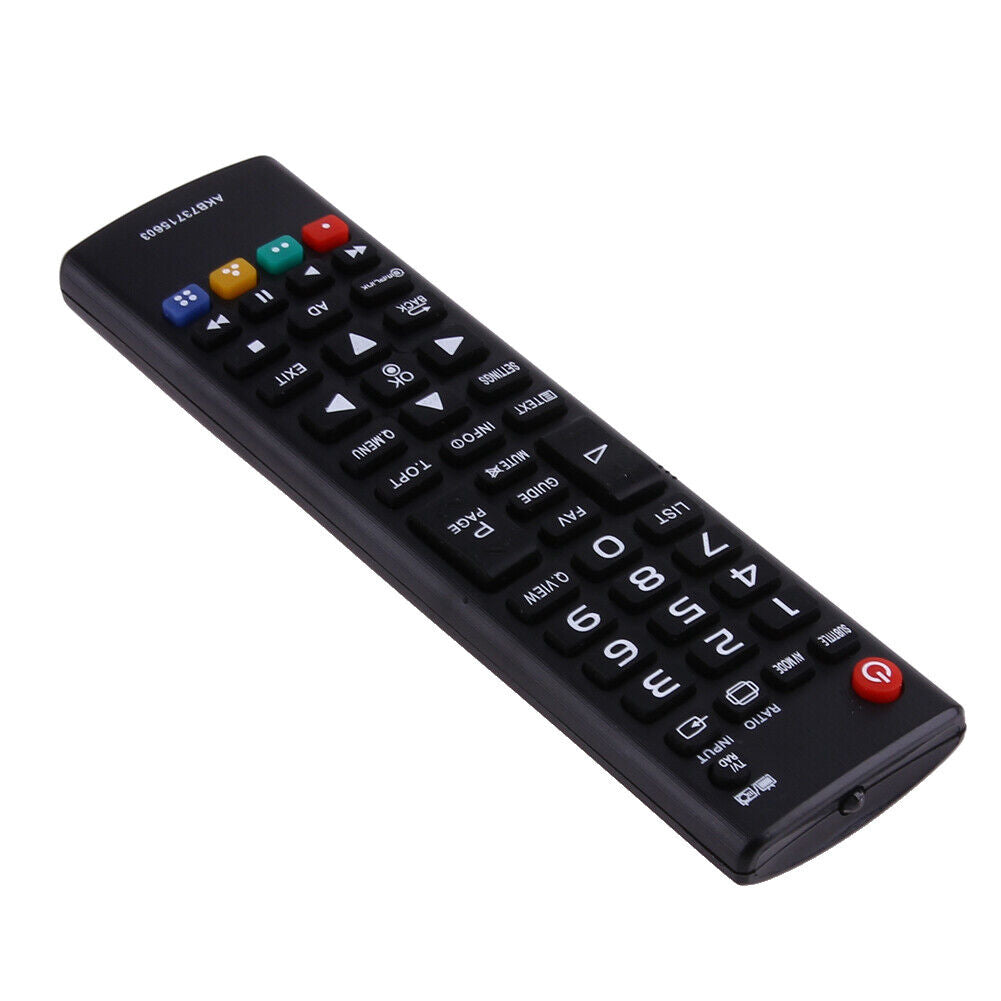 New Remote Control for LG AKB73715603 42PN450B 47lN5400 50lN5400 50PN450B