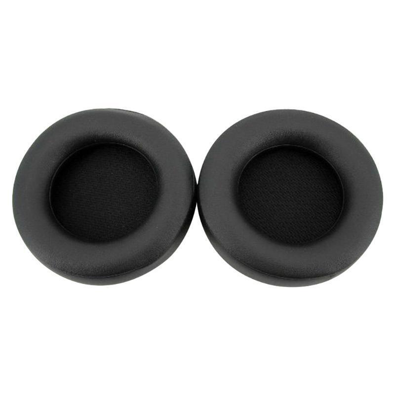 Foam Sponge Replacement Earpads Compatible with Corsair Virtuoso RGB Headset