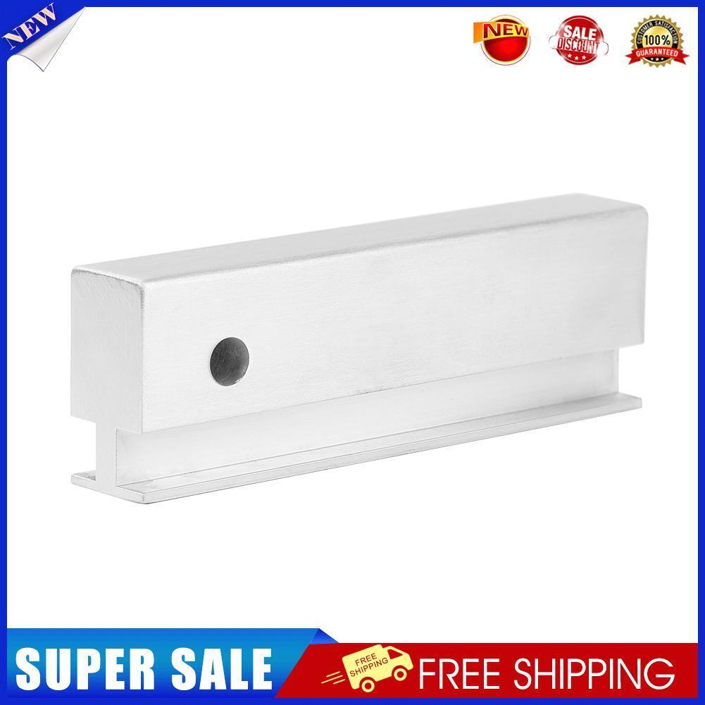 11cm Fretbar Understring Leveler Sanding Leveling Beam Guitar Repair Tool