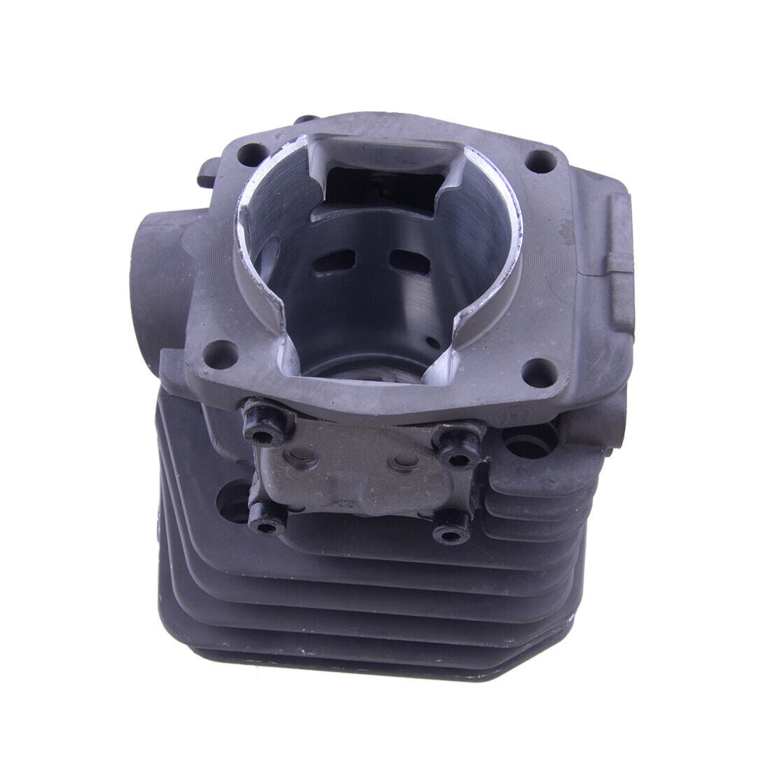 45mm Cylinder Piston Gasket  Kit fit for Husqvarna 346XP 350 351 353 Chainsaw