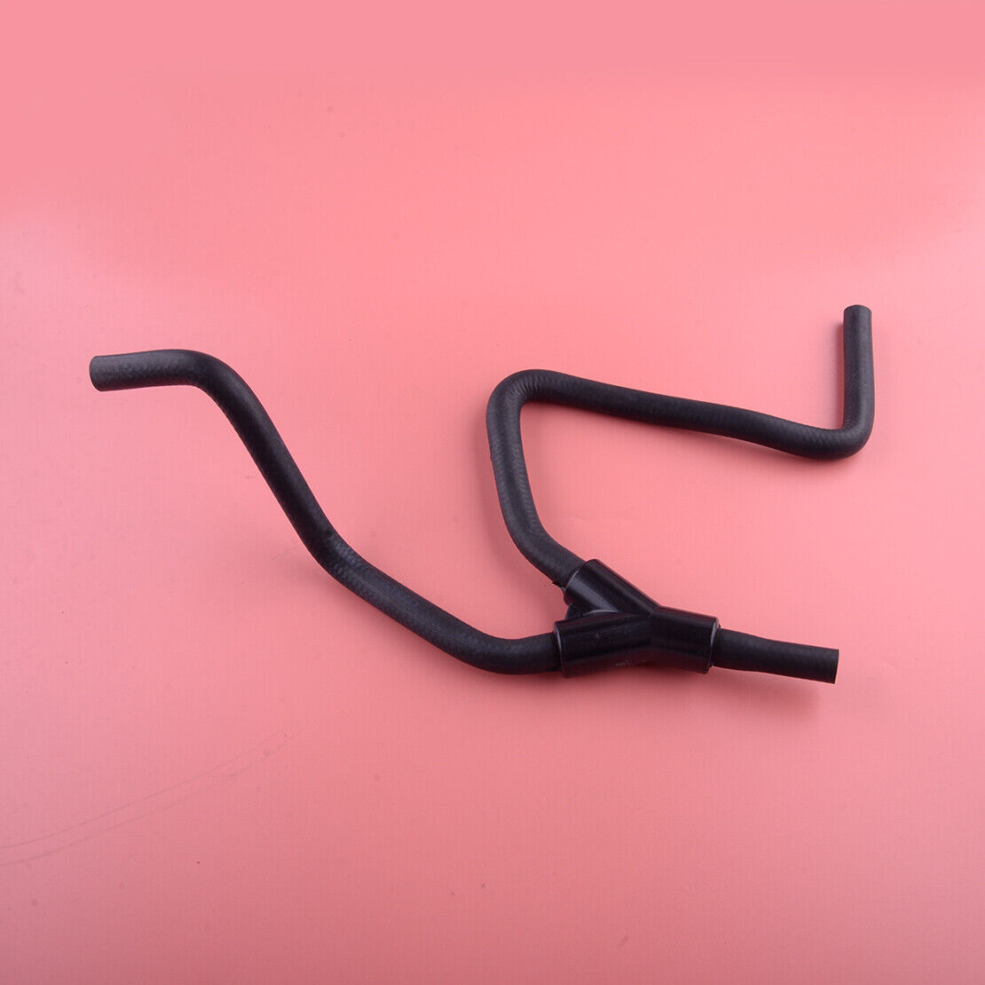 Inlet Hose 22908202 Fit For Cadillac ATS CTS Chevrolet Camaro 2.0L I4 2013-2019