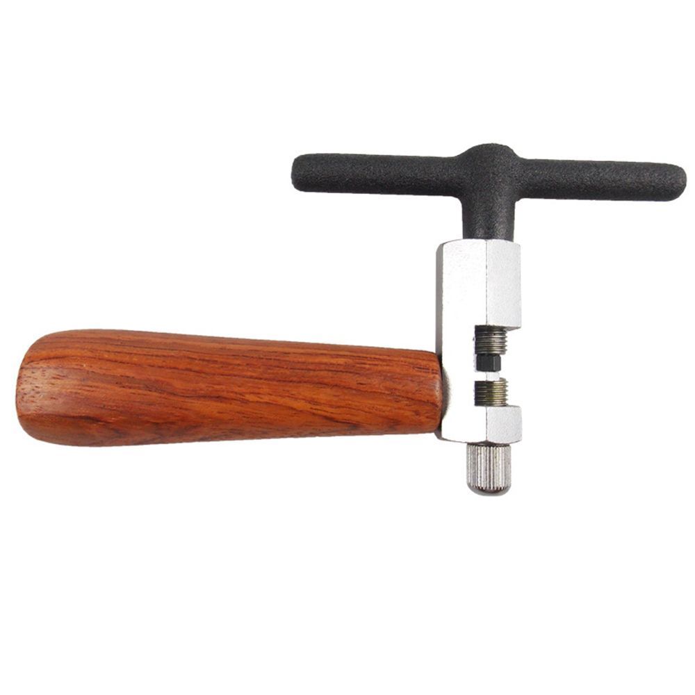 Parts Bicycle Chain Breaker Road Bike Bicycle Repair Tools Chain Removal Tool