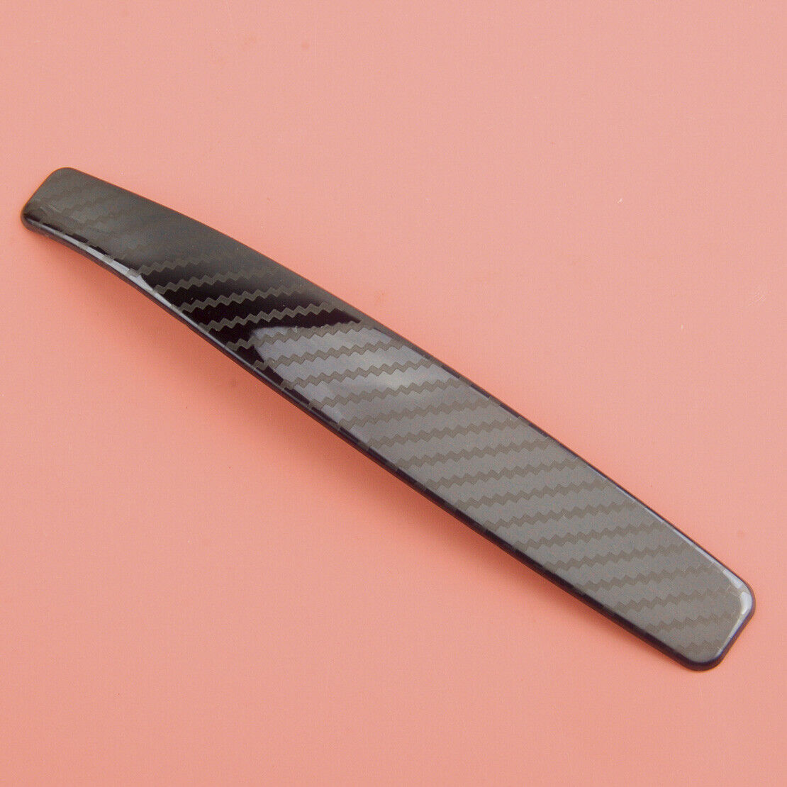 Handbrake Hand Brake Protector Cover Trim Fit for Hyundai Elantra 2016-2018