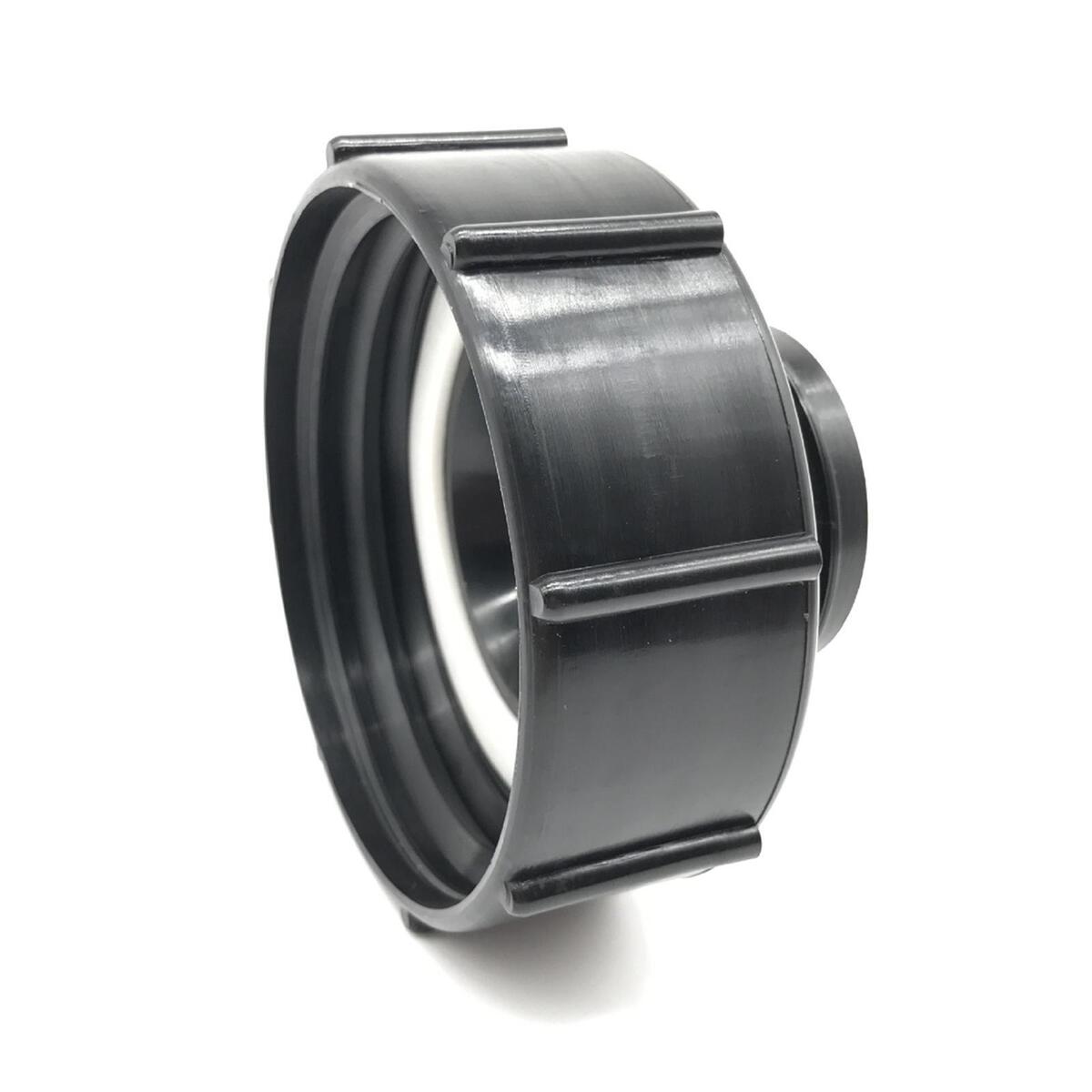 Ibc Tote Adapter Ibc Tote Drain Adapter Fittings Ibc Tote Tank Valve Adapter