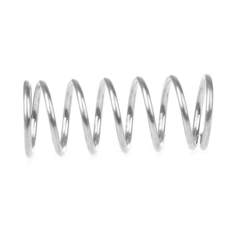 1Pc Trimmer Head Spool Spring For Autocut 25-2 FS44 FS55 Replacement Parts