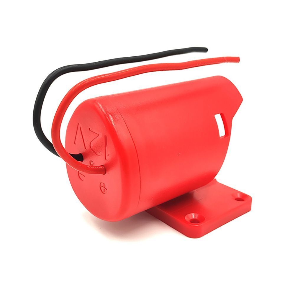 Conversion Battery Diy Adapter Power Connector For Milwaukee Adapter Dock