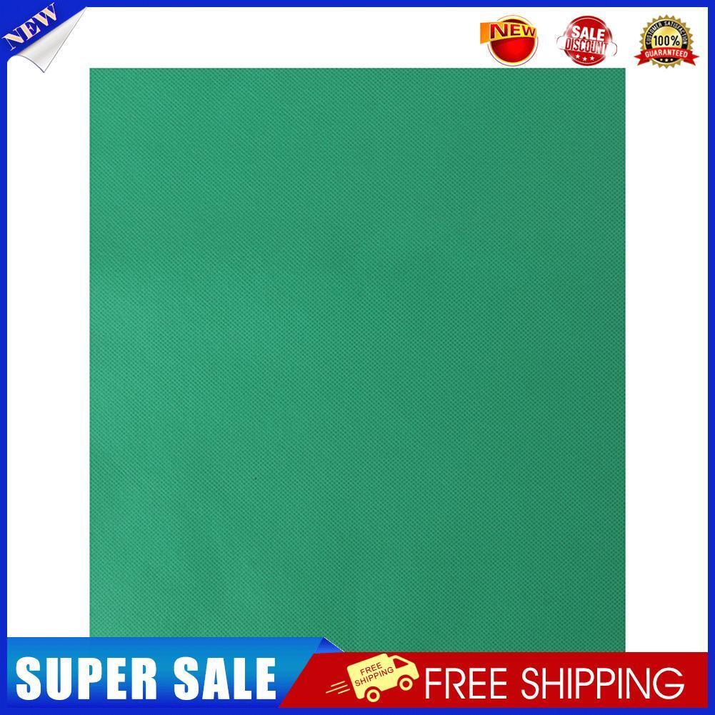 Photo Backgrounds Studio Photography Screen Backdrop Cloth(1.6 x 2m)