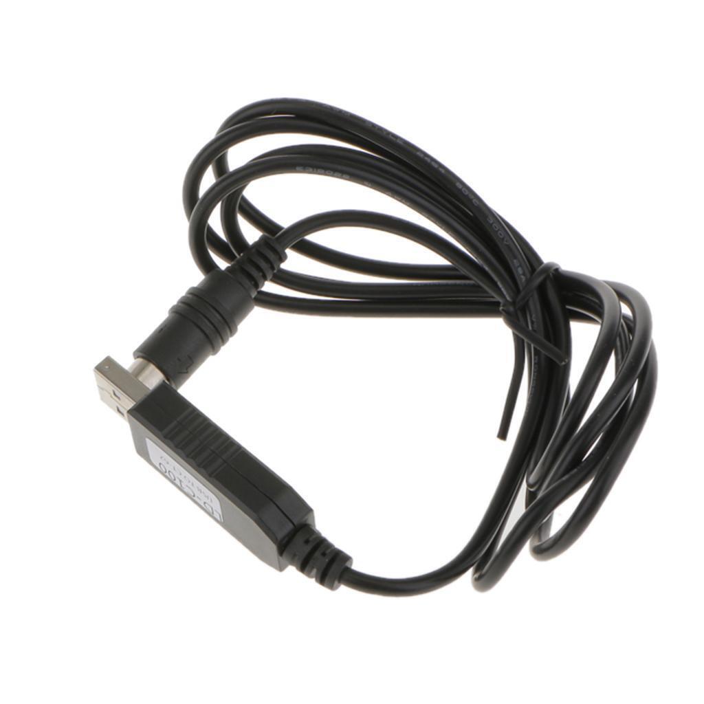 USB CT-62 CAT Cable Fits for   FT-100 FT-817 FT-857