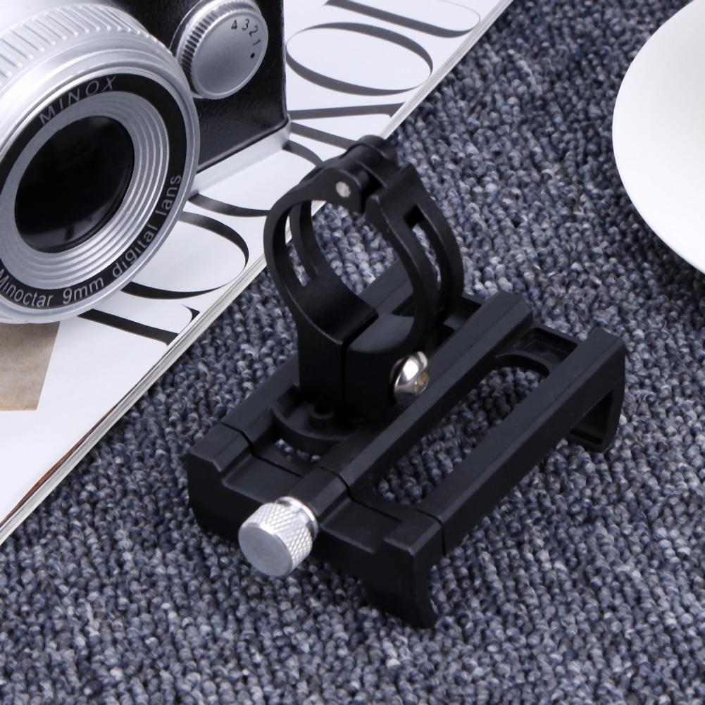GUB G-84 MTB Bike Phone Stand Support Holder for 3.5-6.2in Smartphone