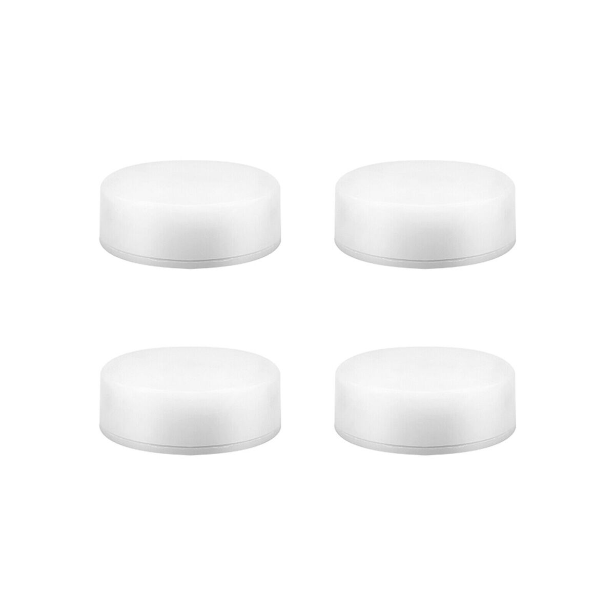 For DJI Mavic Mini Air 2 Pro Drone Night Flying Signal Flash Light LED Lamp Kits