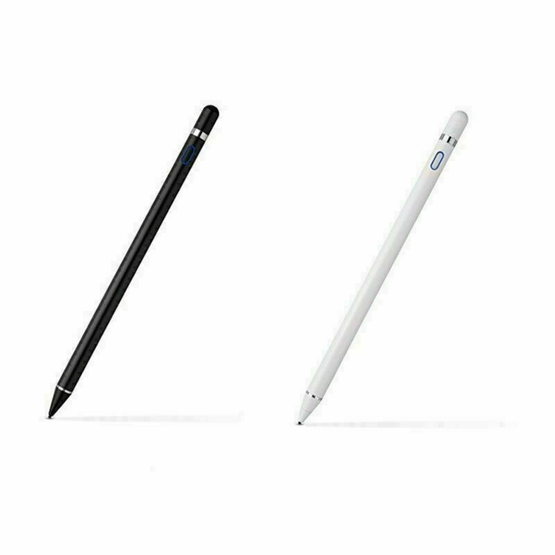 Stylus Touch for Pencil iPad Pro Generic Pen 9.7",10.5",11",12.9",6th Generation