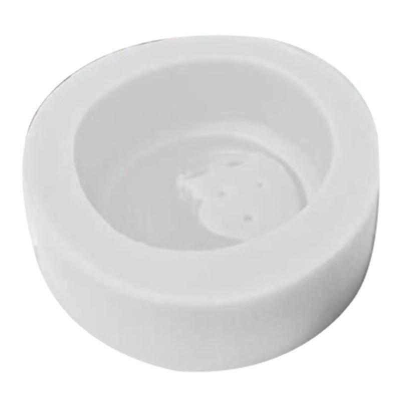 Moon-Baby Mold Baking Mold BPA free  for DIY Candle SoapPlaster Clay Crafts