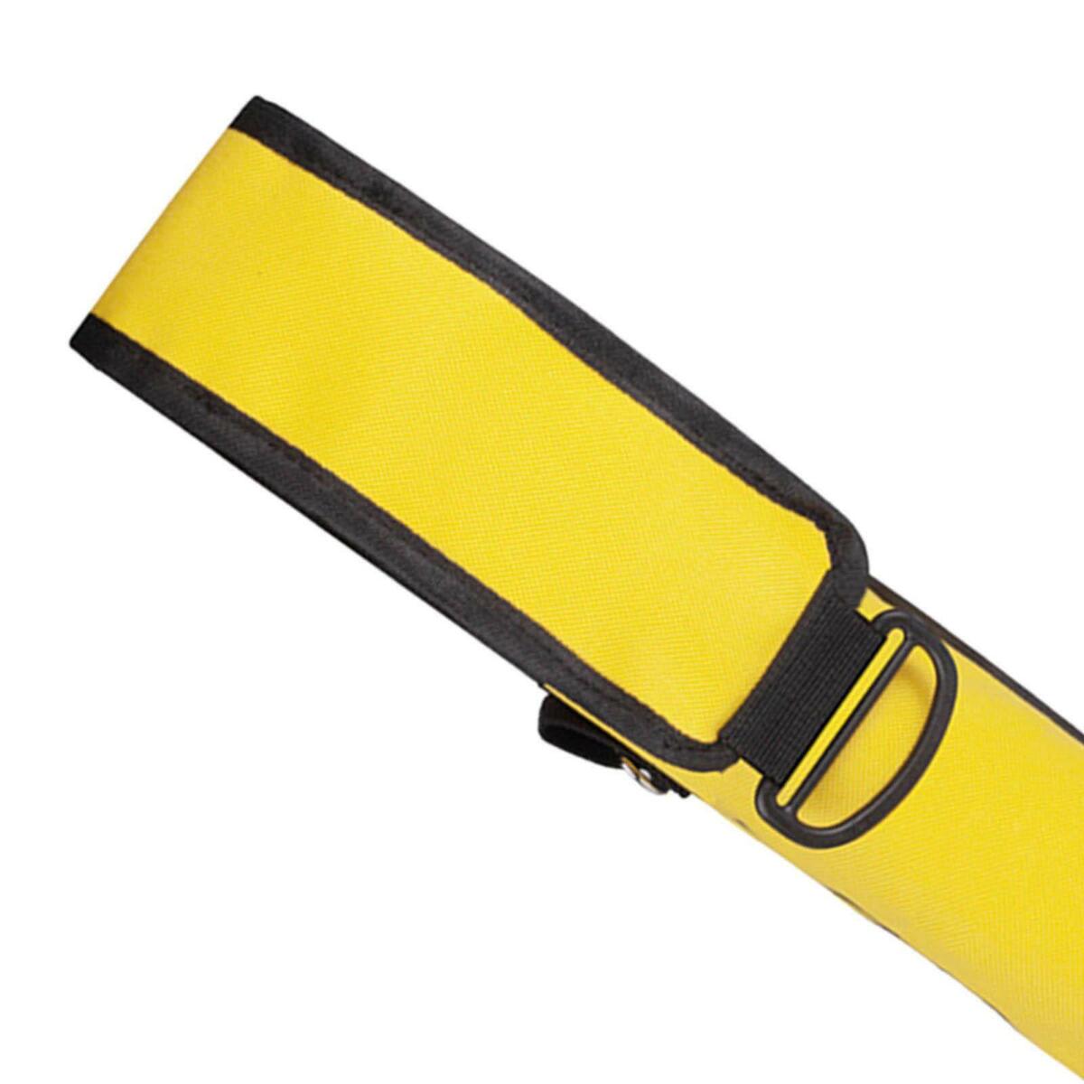 Cylinder  Scuba Diving Tank Holder Carrier for Snorkeling