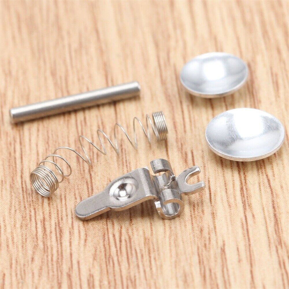 Carb Repair Kit for K20-WAT WALBRO WA & WT SERIES STIHL Chainsaw Parts Replace