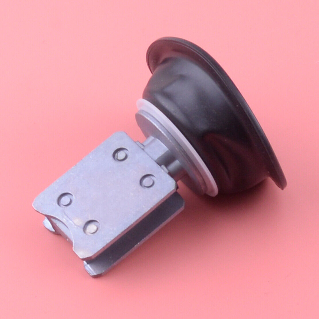 1pcs Diaphragm Carburetor Membrane fit for Yamaha XV 750 XV 1100 Virago Gussrad