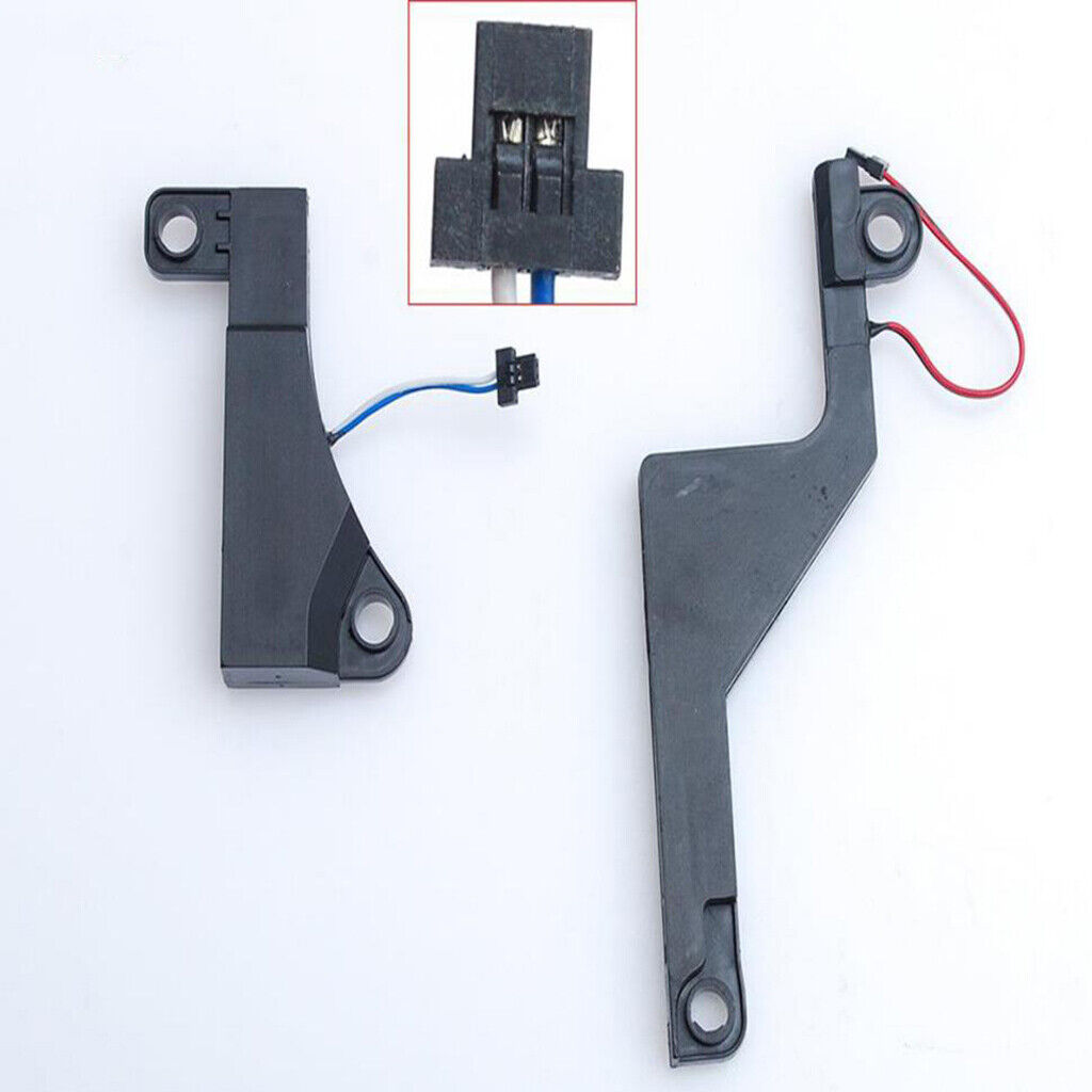 Internal Laptop Speakers for  5750 5750G 5755G V3-571G E1-571()