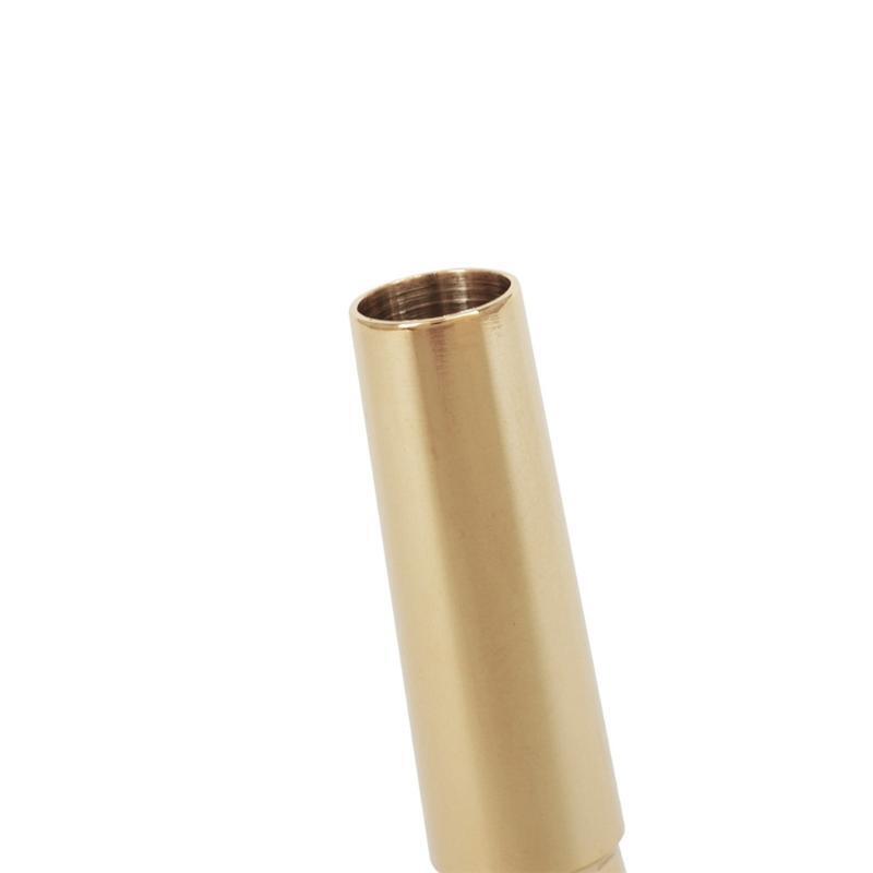 Alto Trombone 7 Large Blowing Nozzle for Enthusiasts Gift for Trombone Players