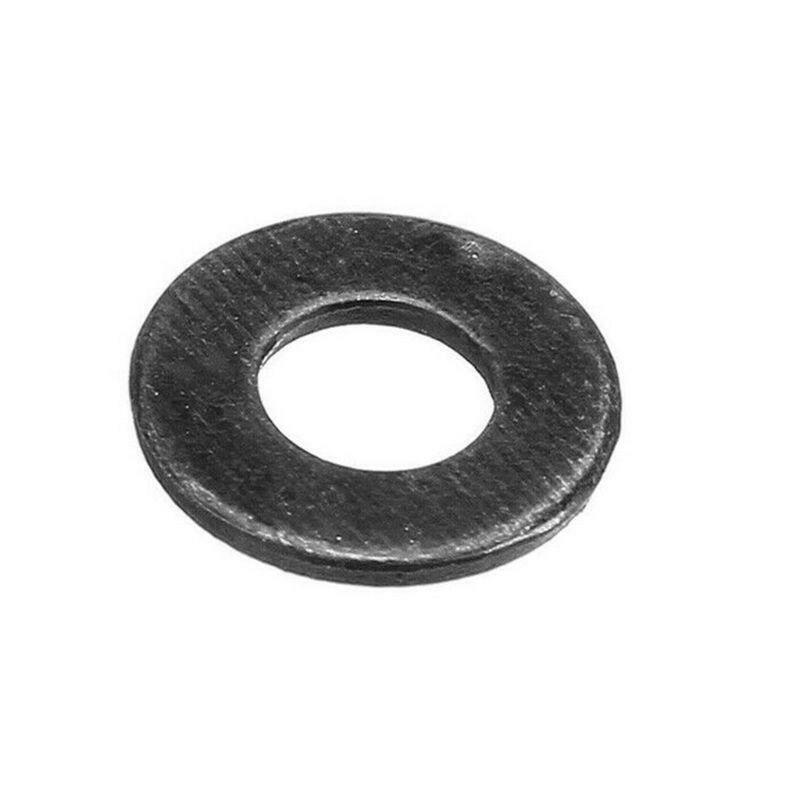 Durable Metal Water Cooling Radiator Screw Kit Black For Corsair Hydro Series