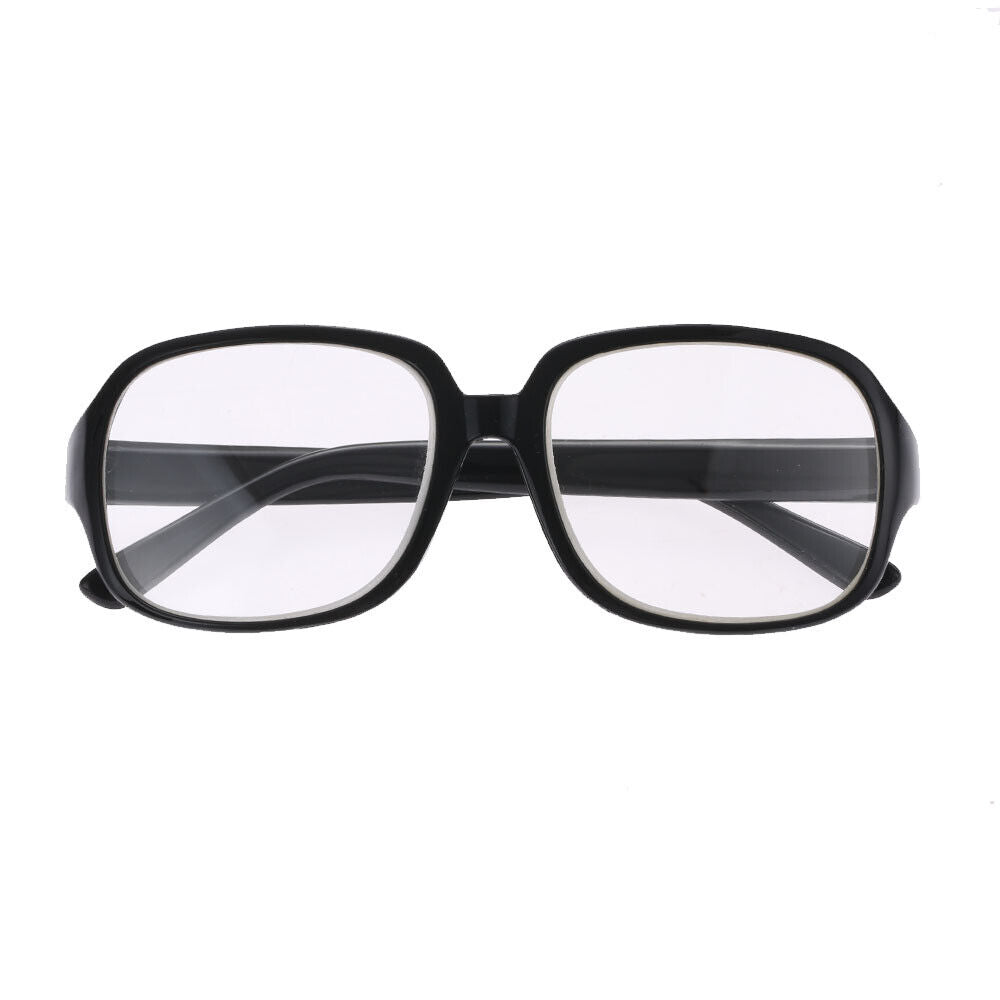 Protective Eyewear X-ray Protection Lead Spectacles 0.5mmpb Hospital Laboratory