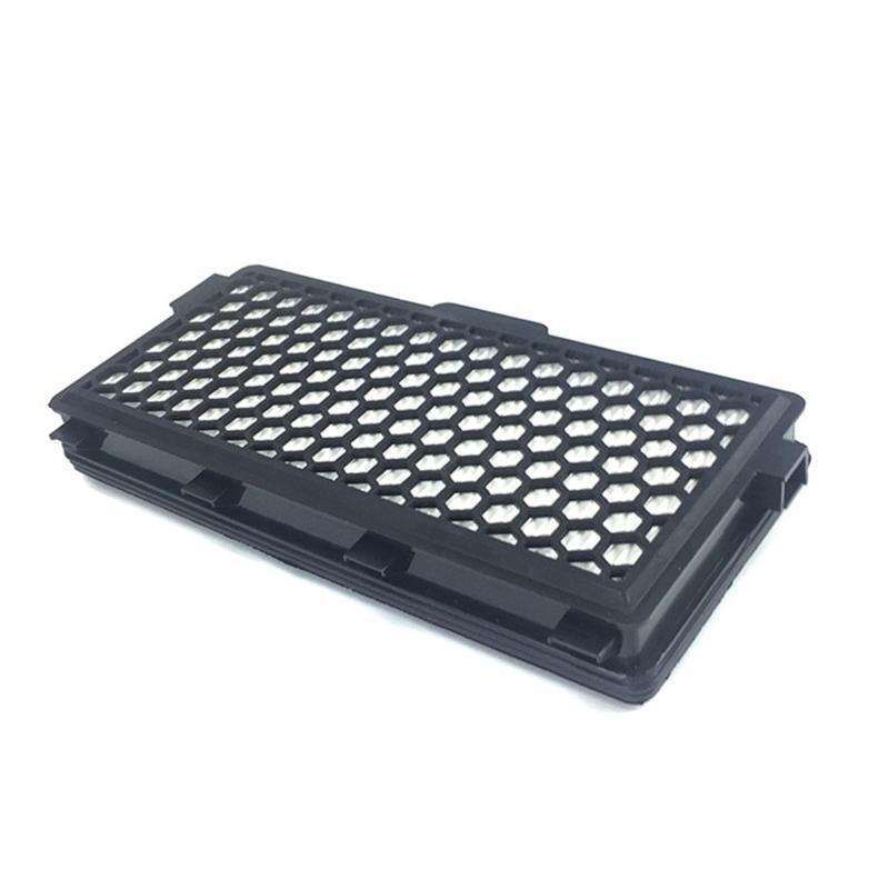 for Miele S4000, S5000 Series Sweeper Filter Vacuum Cleaner Efficient Filter
